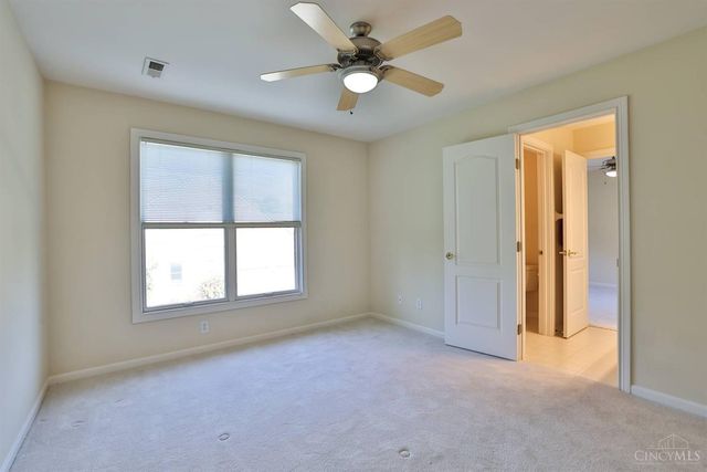 4210 Tylers Estates Drive, West Chester, OH 45069