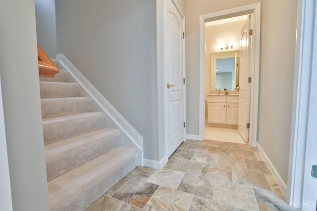 4210 Tylers Estates Drive, West Chester, OH 45069