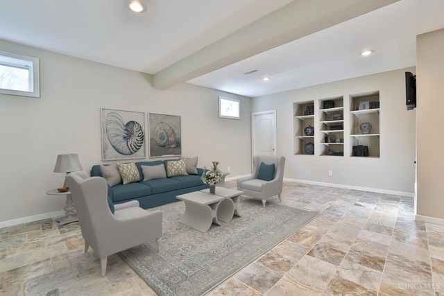 4210 Tylers Estates Drive, West Chester, OH 45069