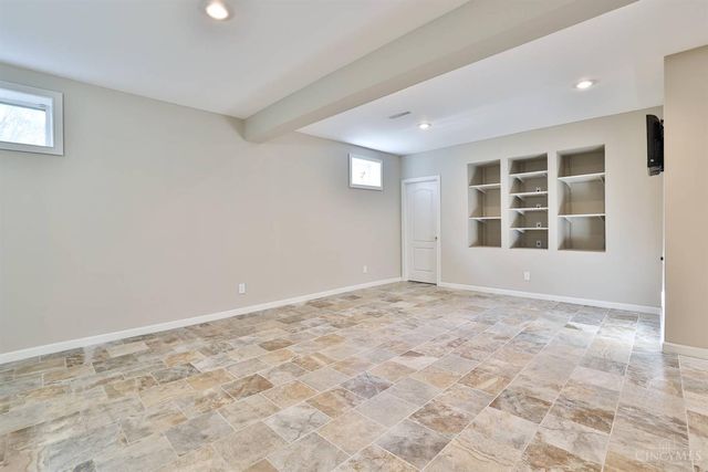 4210 Tylers Estates Drive, West Chester, OH 45069