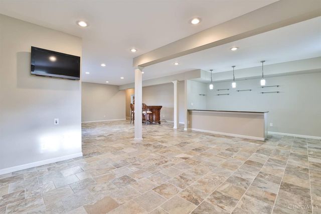 4210 Tylers Estates Drive, West Chester, OH 45069