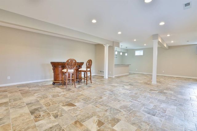 4210 Tylers Estates Drive, West Chester, OH 45069