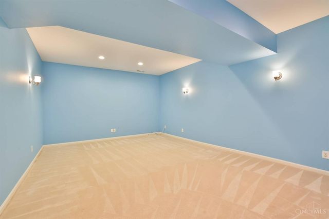 4210 Tylers Estates Drive, West Chester, OH 45069