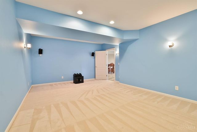 4210 Tylers Estates Drive, West Chester, OH 45069