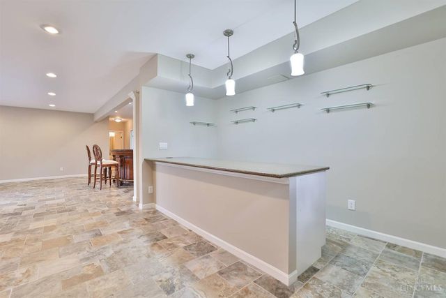 4210 Tylers Estates Drive, West Chester, OH 45069