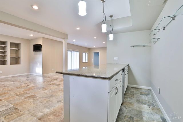 4210 Tylers Estates Drive, West Chester, OH 45069