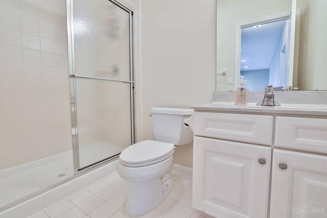 4210 Tylers Estates Drive, West Chester, OH 45069