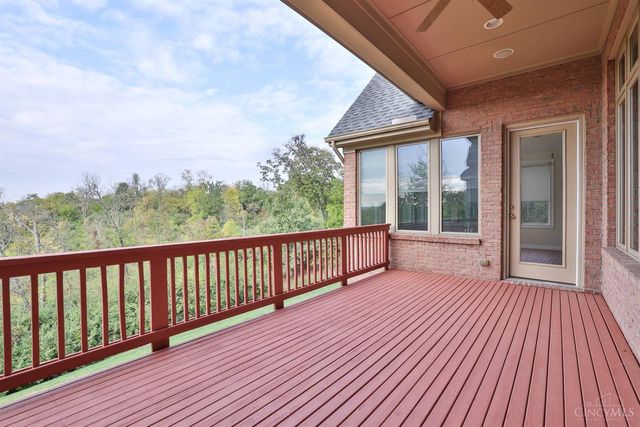 4210 Tylers Estates Drive, West Chester, OH 45069