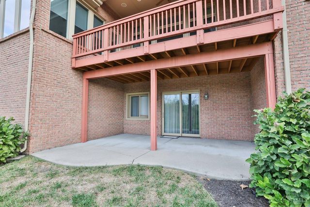 4210 Tylers Estates Drive, West Chester, OH 45069