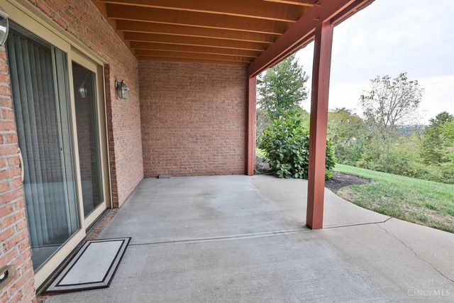 4210 Tylers Estates Drive, West Chester, OH 45069