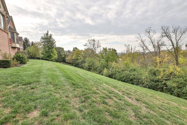 4210 Tylers Estates Drive, West Chester, OH 45069