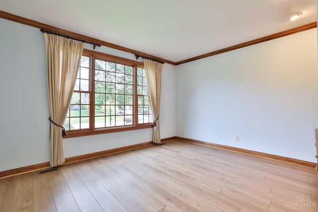 4210 Tylers Estates Drive, West Chester, OH 45069