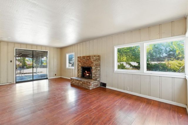 14862 Watters Drive, San Jose, CA 95127