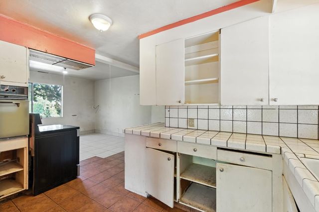 14862 Watters Drive, San Jose, CA 95127