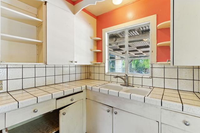 14862 Watters Drive, San Jose, CA 95127