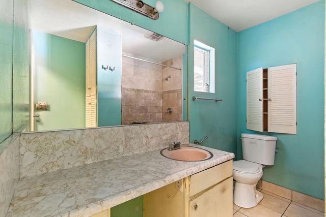 14862 Watters Drive, San Jose, CA 95127