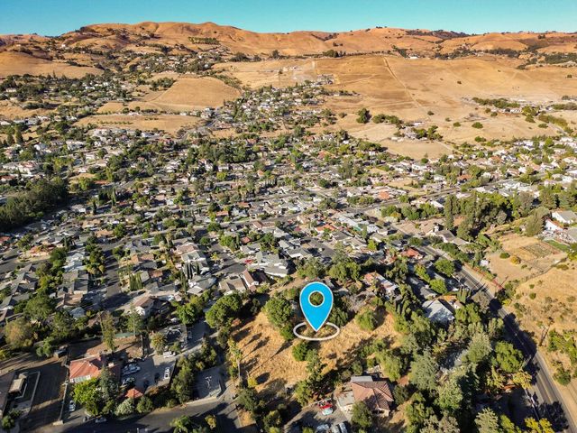 14862 Watters Drive, San Jose, CA 95127