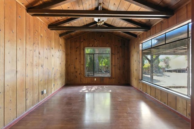 14862 Watters Drive, San Jose, CA 95127