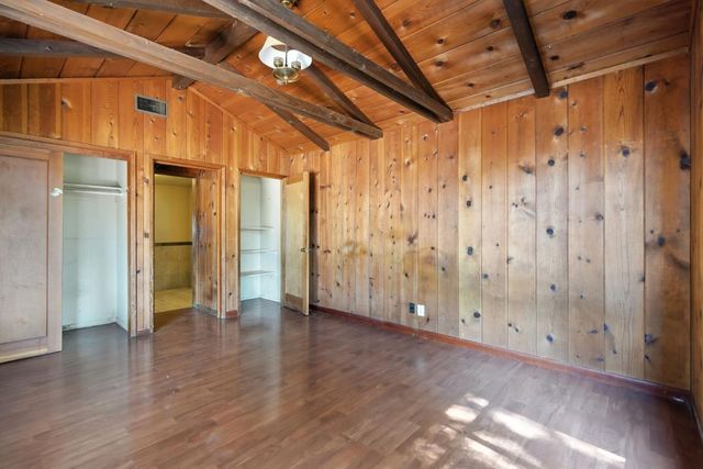 14862 Watters Drive, San Jose, CA 95127