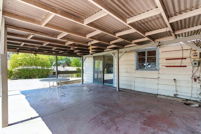 14862 Watters Drive, San Jose, CA 95127