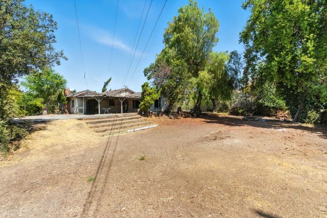 14862 Watters Drive, San Jose, CA 95127