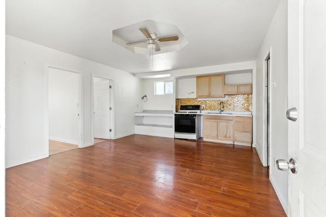 14862 Watters Drive, San Jose, CA 95127