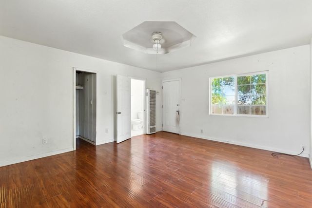 14862 Watters Drive, San Jose, CA 95127