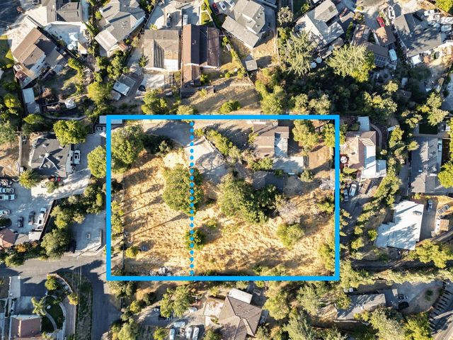 14862 Watters Drive, San Jose, CA 95127