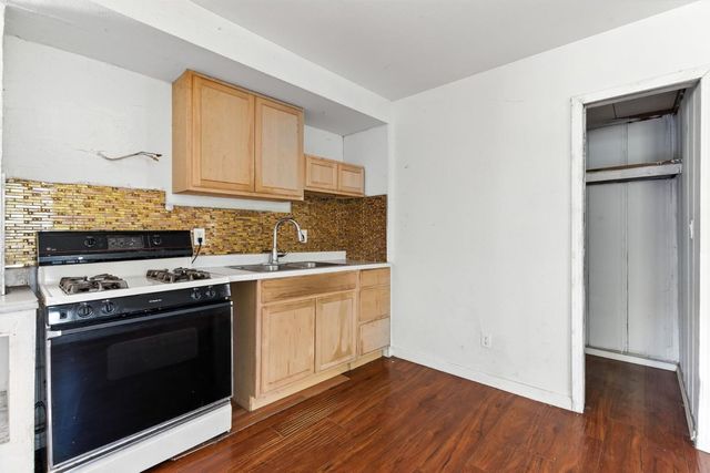 14862 Watters Drive, San Jose, CA 95127