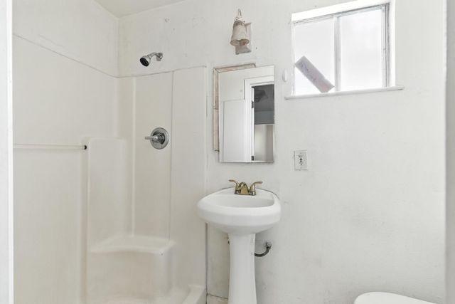 14862 Watters Drive, San Jose, CA 95127