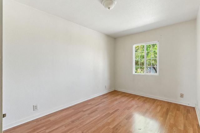 14862 Watters Drive, San Jose, CA 95127