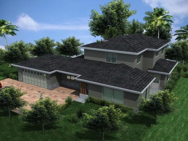 14862 Watters Drive, San Jose, CA 95127