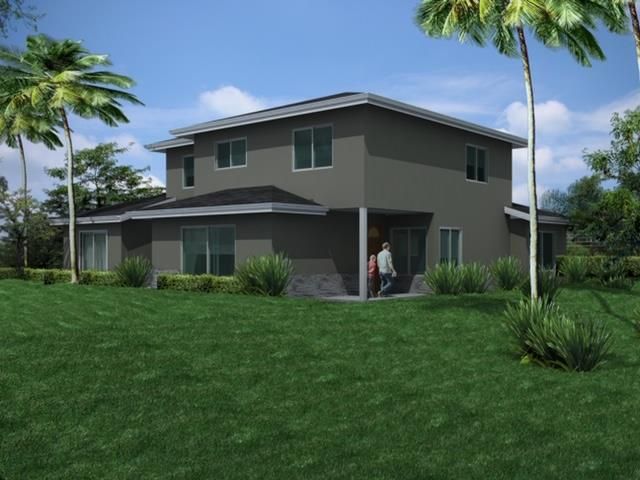 14862 Watters Drive, San Jose, CA 95127