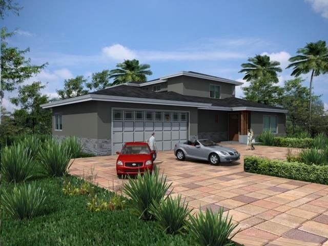 14862 Watters Drive, San Jose, CA 95127