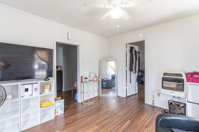 1401 Cottonwood Street, Abilene, TX 79601