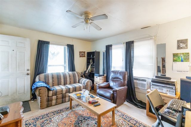 1401 Cottonwood Street, Abilene, TX 79601