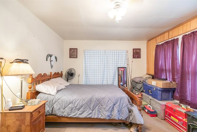 1401 Cottonwood Street, Abilene, TX 79601