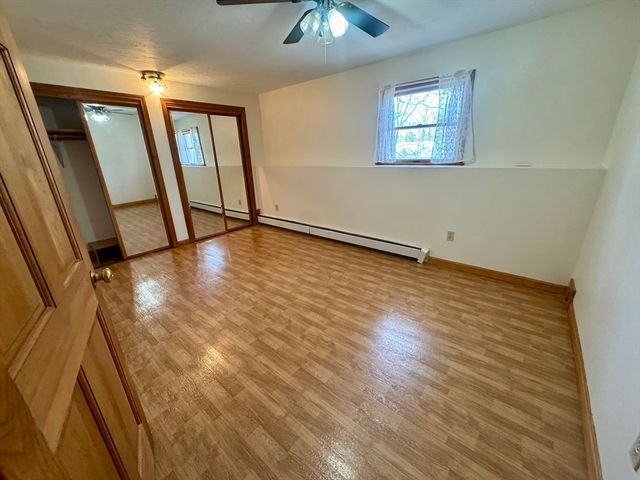 15 Curlew St single, Boston, MA 02132