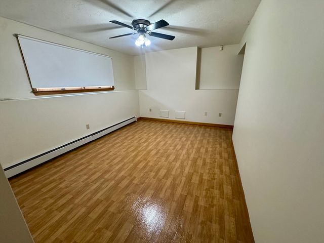 15 Curlew St single, Boston, MA 02132