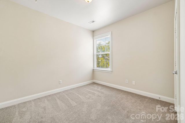 1001 Gainsborough Drive, Matthews, NC 28104