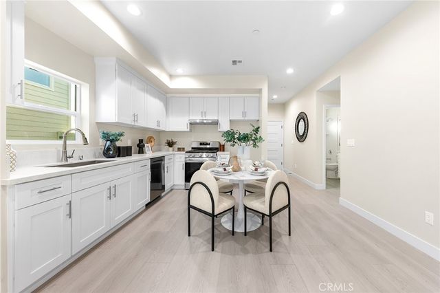 640 W Grand Avenue, Pomona, CA 91766
