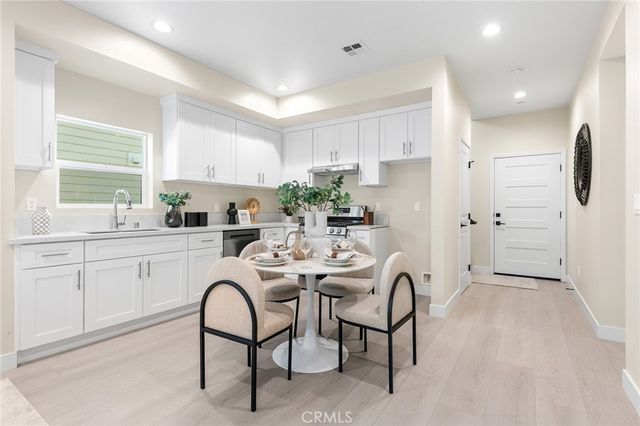 640 W Grand Avenue, Pomona, CA 91766