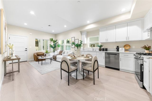 640 W Grand Avenue, Pomona, CA 91766