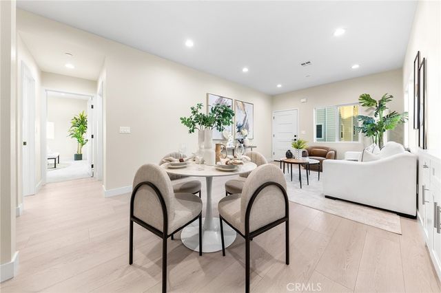 640 W Grand Avenue, Pomona, CA 91766