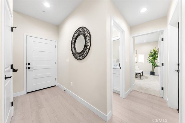 640 W Grand Avenue, Pomona, CA 91766