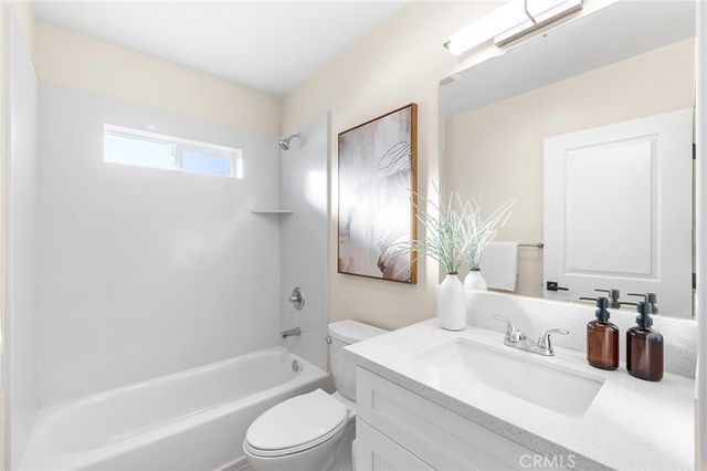 640 W Grand Avenue, Pomona, CA 91766