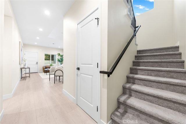 640 W Grand Avenue, Pomona, CA 91766