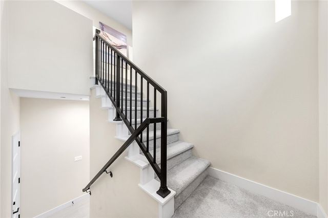 640 W Grand Avenue, Pomona, CA 91766