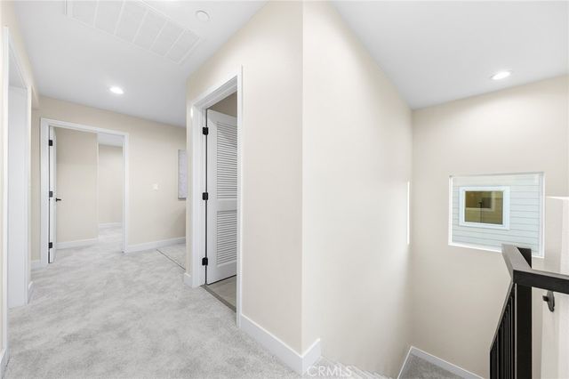 640 W Grand Avenue, Pomona, CA 91766