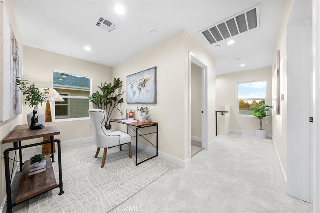 640 W Grand Avenue, Pomona, CA 91766